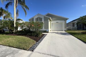 7644 MANSFIELD HOLLOW RD, DELRAY BEACH, FL