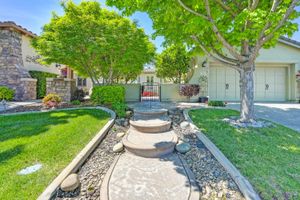 251 PERAZUL CIR, SACRAMENTO, CA