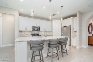 19604 UTOPIA LN, ESTERO, FL