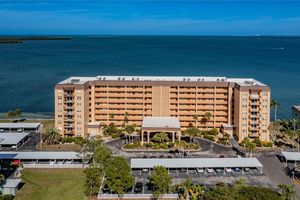 9 HAIG PL 812, DUNEDIN, FL