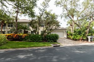 3281 CROSSINGS CT 101, BONITA SPRINGS, FL