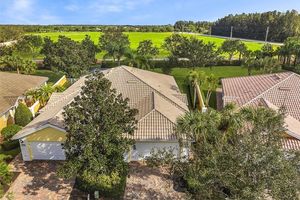 4951 CORSICA SQ, VERO BEACH, FL