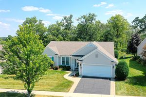 12486 CARMEL LN, HUNTLEY, IL