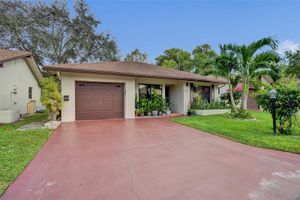 1752 SW 19TH AVE, DEERFIELD BEACH, FL