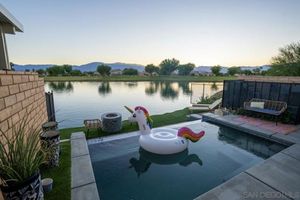 84645 LITORALE CT, INDIO, CA