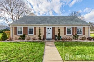 378 OLD NASSAU RD C, MONROE, NJ