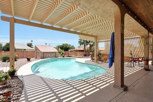 9845 N 103RD DR, SUN CITY, AZ