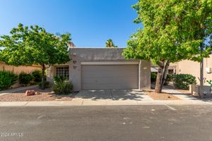 14458 W ZUNI TRL, SURPRISE, AZ