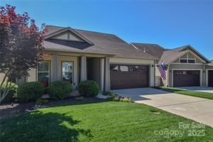 464 GRANITE LAKE CT, DENVER, NC