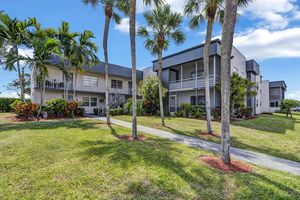743 BURGUNDY P, DELRAY BEACH, FL