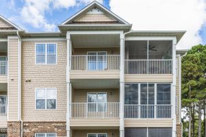 260 WOODLANDS WAY UNIT 18, CALABASH, NC