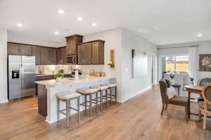 2237 HOLMESBURG PVT CIR, GALLATIN, TN