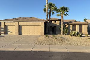 15801 W GOLDENROD DR, SURPRISE, AZ