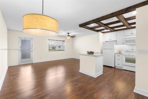 34 VALENCIA B, DELRAY BEACH, FL