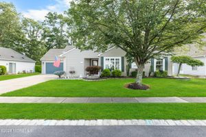 12 PORTEBELLO RD, JACKSON, NJ