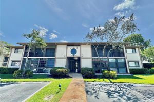 10715 W CLAIRMONT CIR 212, TAMARAC, FL