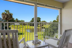 18081 SE COUNTRY CLUB DR 130, JUPITER, FL