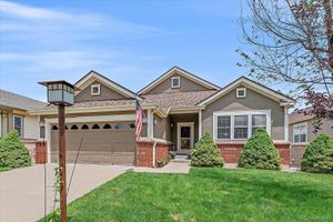 23649 E OTERO DR, AURORA, CO