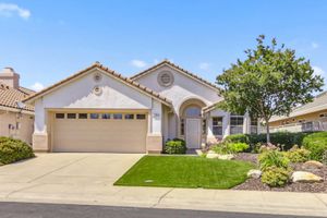5424 CAMPCREEK LOOP, ROSEVILLE, CA
