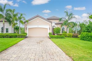 11330 HIDALGO CT, FORT MYERS, FL