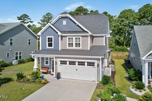 209 GOLDENROD CIR, LITTLE RIVER, SC