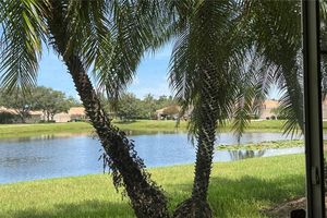 8228 SIMPSON FALLS CT, SARASOTA, FL