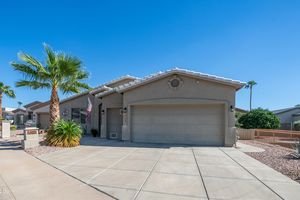 5809 E LELAND ST, MESA, AZ