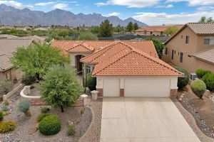 62235 E SANDLEWOOD RD, TUCSON, AZ