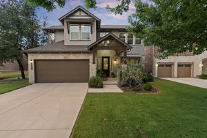 28415 WILLIS RNCH, SAN ANTONIO, TX