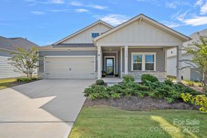 5170 TURTLE CREEK DR, DENVER, NC