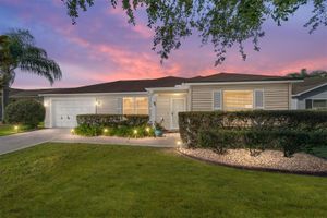 1014 NASH LOOP, THE VILLAGES, FL