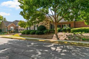 120 CHASTAIN RD 1407, KENNESAW, GA