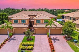 6818 GRAND ESTUARY TRL 103, BRADENTON, FL