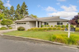 333 OAK LEAF CIR, SANTA ROSA, CA
