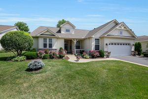 12022 STONEWATER XING, HUNTLEY, IL