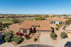 5812 S STAGHORN CHOLLA CT, GOLD CANYON, AZ