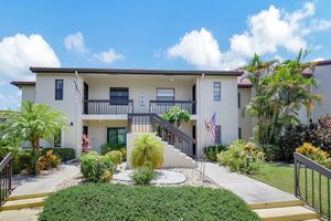 21214 LAGO CIR B, BOCA RATON, FL