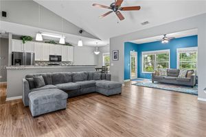 44 WYNDHAM DR, BLUFFTON, SC