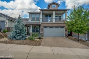 1459 VARSITY DR, PRESCOTT, AZ