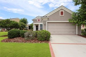 6 CALLISTO RD, OKATIE, SC