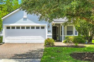 778 COPPERHEAD CIR, SAINT AUGUSTINE, FL