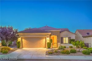 2144 MARYWOOD PARK CT, HENDERSON, NV