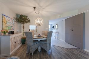 325 CHARLEMAGNE BLVD A104, NAPLES, FL