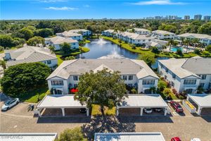 864 TANBARK DR APT 101, NAPLES, FL