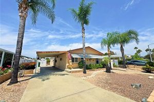 38235 VIA LA COLINA, MURRIETA, CA