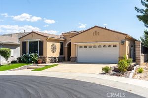 316 PIPE SPRINGS, BEAUMONT, CA