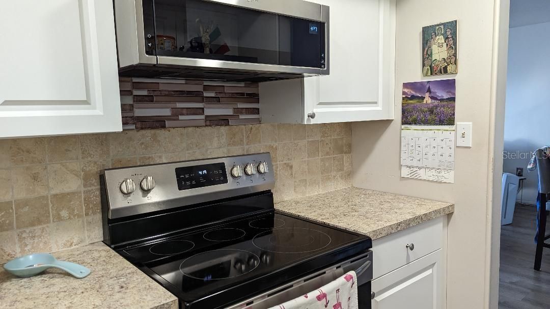 image of property at 2437 HARBOR BOULEVARD 204