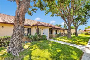 19267 ELM DR, APPLE VALLEY, CA