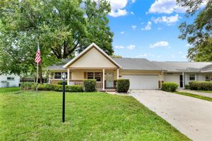 8709 SW 96TH ST A, OCALA, FL