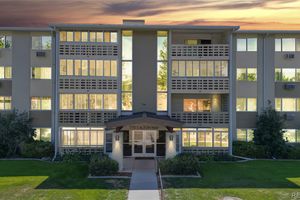 775 S ALTON WAY UNIT 3D, DENVER, CO